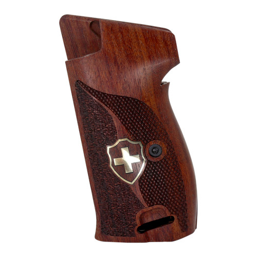 Marque ksd sig p210 - sig, p210-1/-4