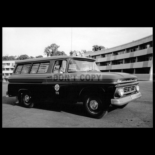 Photo 036395 chevrolet - photo, c10