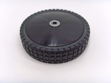 Roue Tondeuse ALKO EMAK