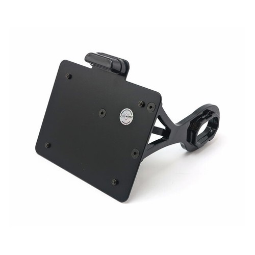 Cultwerk support plaque - cultwerk,