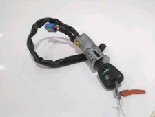 Neiman - antivol de direction