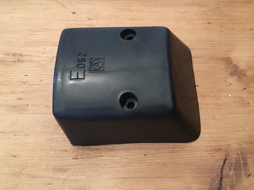 Tout neuf renault - 12, f6
