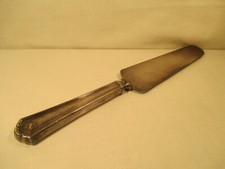 WM ROGERS ANGLETERRE Couverts