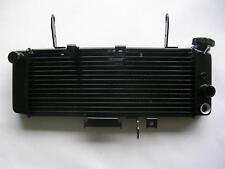 Radiateur Suzuki SV650 SV 650