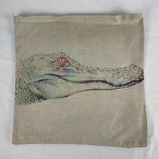 Housse de coussin ou oreiller