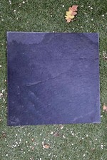 carrelage extérieur