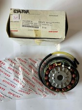Stator/Alternateur Complet