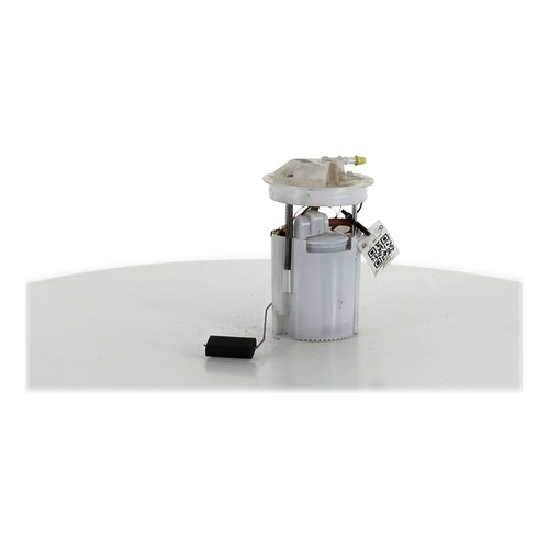 Pompe carburant électrique - pompe,