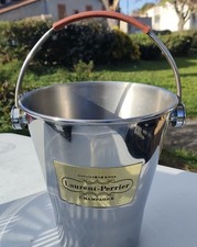 Seau Champagne Laurent Perrier