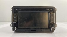 GPS VOLKSWAGEN TOURAN 2
