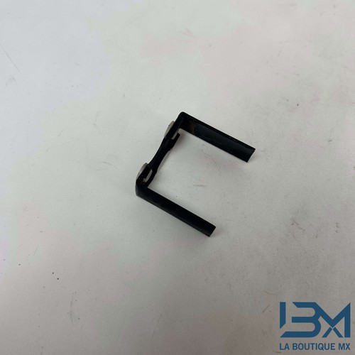 Support triumph 900 sprint - triumph,