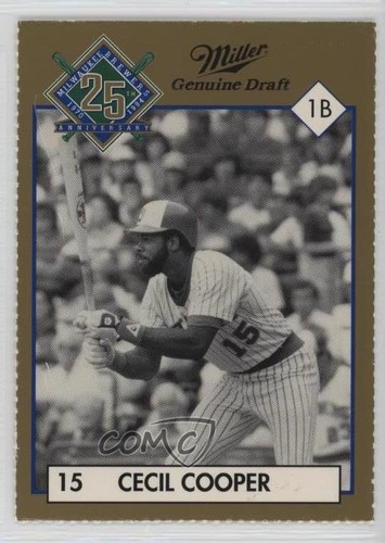 1994 miller brewing milwaukee - 1994,