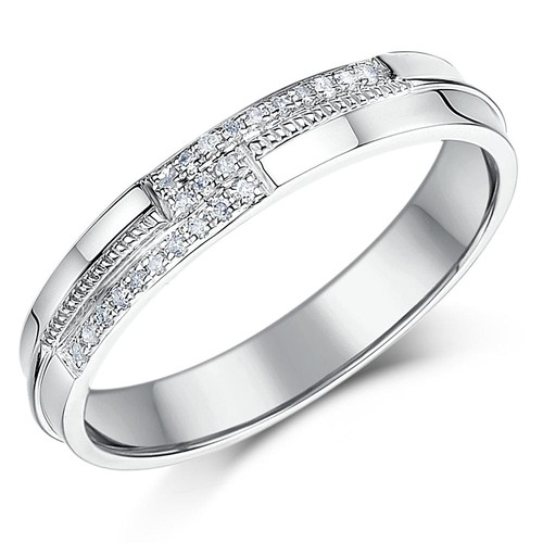 Bague alliance mariage - mariage, or
