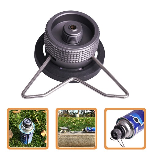 Adaptateur pour réservoir - adaptateur,
