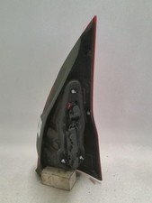 Feu arriere principal gauche