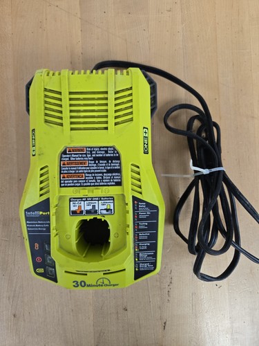 Ryobi p117 one 18v - ryobi, one+