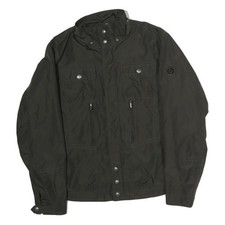 Veste noire femme - noire,