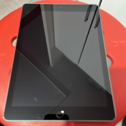 Apple ipad 6gen wifi 128go - apple,