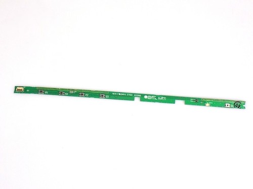 68709c0027a replacement - hp,