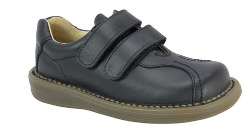 Martens enfants chaussure - dr,