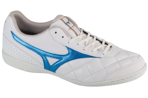 Chaussures foot salle - de,