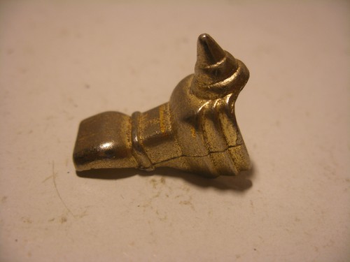 1987 saint seiya vintage - 1987,