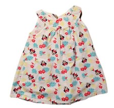 Mignon Bébé Minnie Mouse