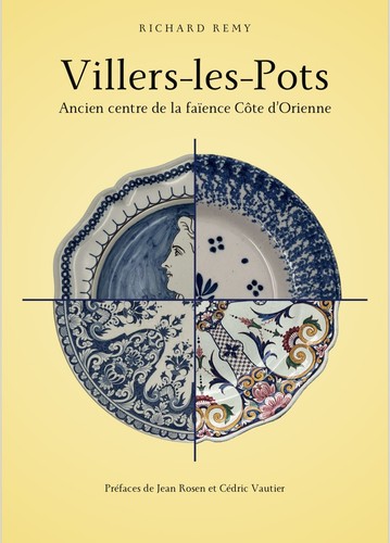 Villers les pots ancien - « villers-les-pots,,