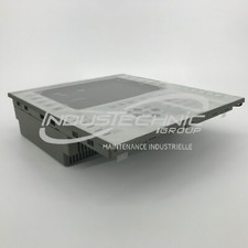 TERMINAL GRAPHIQUE COULEURS A