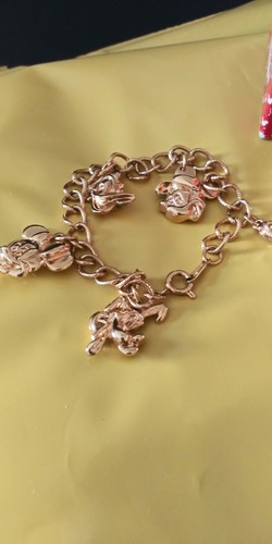 Kids vintage disney - kids,