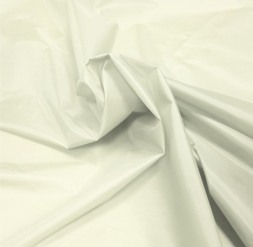 Tissu imperméable - tissu,