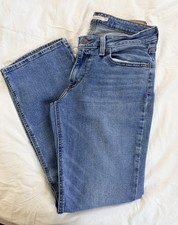 Levi's Women's Superlow Boot