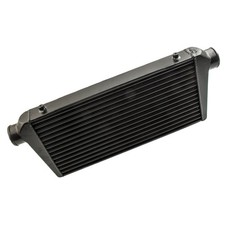 TURBO INTERCOOLER 3" IN/OUT