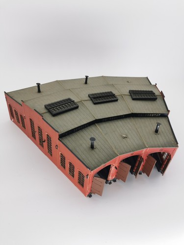 Märklin équivalent - mÄrklin,
