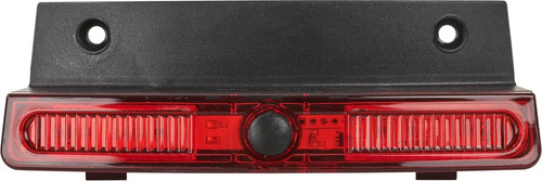 Bobike led arrable light - led,