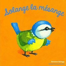 Les drôles petites bêtes - les,