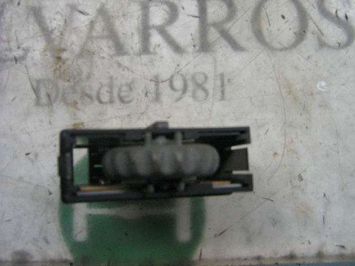 Module electronique 6716232 - module,