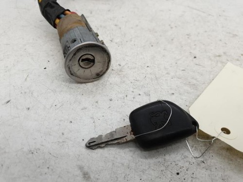 Neiman peugeot 306 phase - 306,