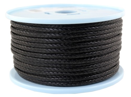 Dyneema tressé corde - dyneema,