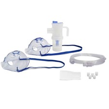Kit accessoires pour - kit,