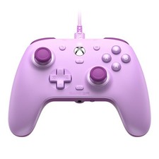 G7 SE Manette Filaire pour