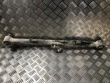 Tirant de pont arriere gauche TOYOTA LAND CRUISER 4 J120