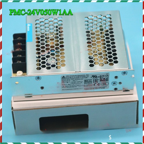 1pcs delta pmc 24v050w1aa - 1pcs,