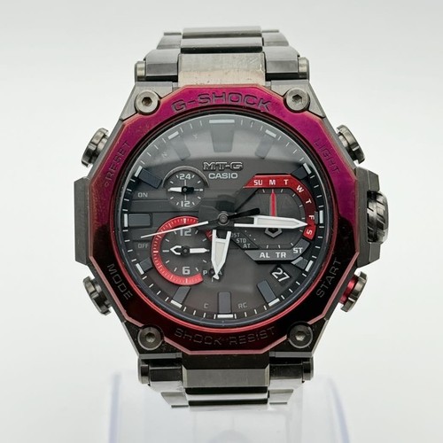 Montre homme casio - homme, g-shock