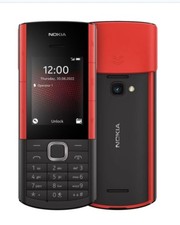 Téléphone Portable Nokia