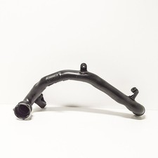 AUDI A3 VW Golf Jetta Air