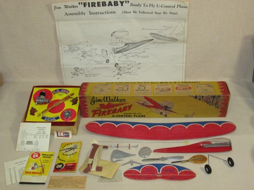 New old stock world first - stock,