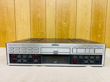 Lecteur vintage revox b226 - vintage,