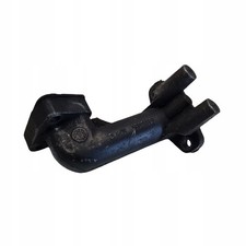 Tecumseh BVS 143 28510021 Embout Coude Aspiration