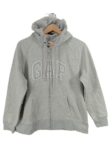 Gap sweat capuche femme - à,